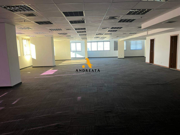 Imagem Sala Comercial para Alugar, 311 m² em Centro - Rio De Janeiro Imagem Sala Comercial para Alugar, 311 m² em Centro - Rio De Janeiro
