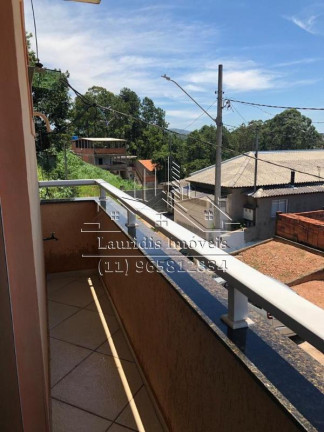 Imagem Imóvel com 2 Quartos à Venda, 115 m² em Germano - Santana De Parnaíba Imagem Imóvel com 2 Quartos à Venda, 115 m² em Germano - Santana De Parnaíba