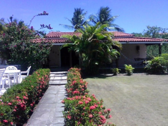 Imagem Casa com 3 Quartos à Venda, 400 m² em Portão - Lauro De Freitas