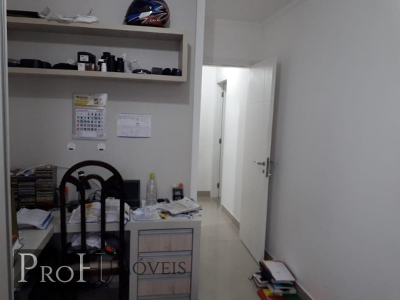 Imagem Sobrado com 3 Quartos à Venda, 220 m² em Tatuapé - São Paulo