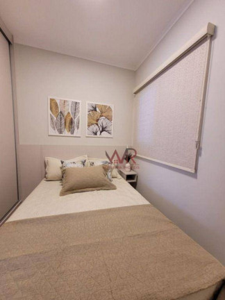 Imagem Apartamento com 1 Quarto à Venda, 37 m² em Vila Matilde - São Paulo Imagem Apartamento com 1 Quarto à Venda, 37 m² em Vila Matilde - São Paulo