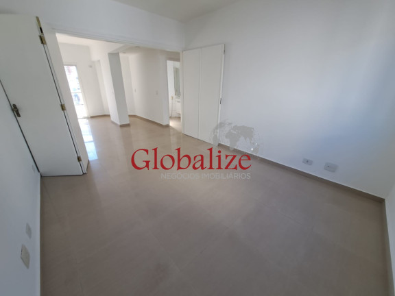 Imagem Imóvel com 3 Quartos à Venda, 422 m² em Ponta Da Praia - Santos Imagem Imóvel com 3 Quartos à Venda, 422 m² em Ponta Da Praia - Santos
