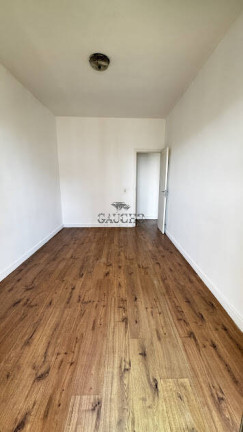 Imagem Apartamento com 1 Quarto à Venda, 72 m² em Barra Da Tijuca - Rio De Janeiro Imagem Apartamento com 1 Quarto à Venda, 72 m² em Barra Da Tijuca - Rio De Janeiro