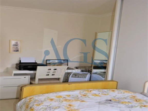 Imagem Apartamento com 2 Quartos à Venda, 61 m² em Tatuapé - São Paulo