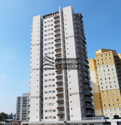 Imagem Apartamento com 2 Quartos à Venda, 60 m² em Jardim Marajoara - São Paulo Imagem Apartamento com 2 Quartos à Venda, 60 m² em Jardim Marajoara - São Paulo
