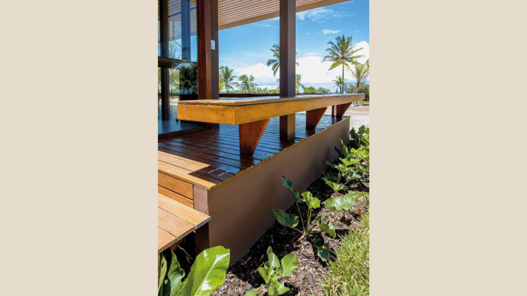 Imagem Casa à Venda, em Cassange - Marau Imagem Casa à Venda, em Cassange - Marau