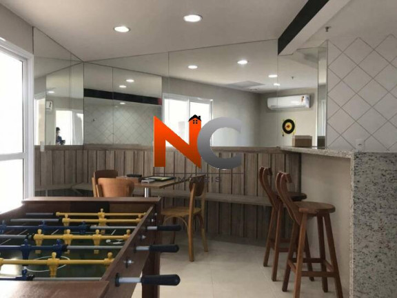 Imagem Apartamento com 3 Quartos à Venda, 74 m² em Cachambi - Rio De Janeiro Imagem Apartamento com 3 Quartos à Venda, 74 m² em Cachambi - Rio De Janeiro
