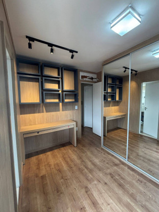 Imagem Apartamento com 3 Quartos à Venda, 156 m² em Parque Da Mooca - São Paulo Imagem Apartamento com 3 Quartos à Venda, 156 m² em Parque Da Mooca - São Paulo