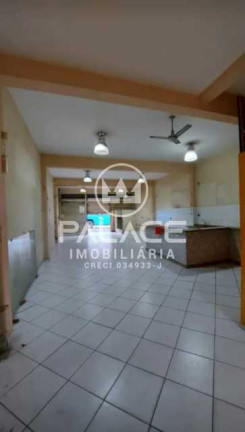 Imagem Sala Comercial para Alugar, 277 m² em Alto - Piracicaba Imagem Sala Comercial para Alugar, 277 m² em Alto - Piracicaba