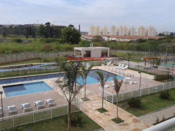 Imagem Apartamento com 2 Quartos à Venda, 62 m² em Engordadouro - Jundiaí Imagem Apartamento com 2 Quartos à Venda, 62 m² em Engordadouro - Jundiaí