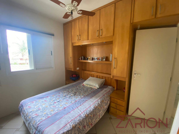 Imagem Apartamento com 3 Quartos à Venda, 84 m² em Vila Das Jabuticabeiras - Taubaté