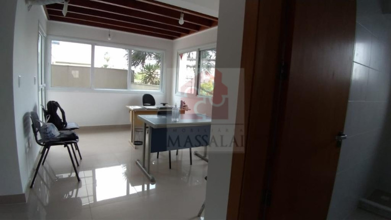 Imagem Apartamento com 1 Quarto à Venda, 100 m² em Menino Deus - Porto Alegre Imagem Apartamento com 1 Quarto à Venda, 100 m² em Menino Deus - Porto Alegre