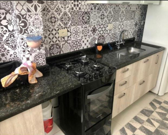Imagem Apartamento com 1 Quarto à Venda, 57 m² em Caiçara - Praia Grande Imagem Apartamento com 1 Quarto à Venda, 57 m² em Caiçara - Praia Grande