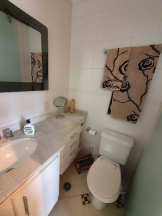 Imagem Apartamento com 3 Quartos à Venda, 135 m² em Vila Gumercindo - São Paulo Imagem Apartamento com 3 Quartos à Venda, 135 m² em Vila Gumercindo - São Paulo