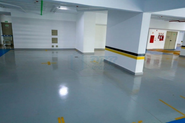 Imagem Apartamento à Venda, 72 m² em Jardim Botânico - Ribeirão Preto Imagem Apartamento à Venda, 72 m² em Jardim Botânico - Ribeirão Preto