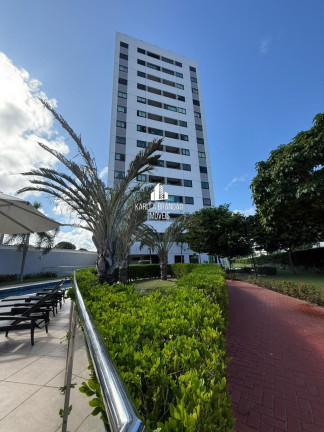 Imagem Apartamento com 2 Quartos à Venda, 55 m² em Lagoa Nova - Natal Imagem Apartamento com 2 Quartos à Venda, 55 m² em Lagoa Nova - Natal