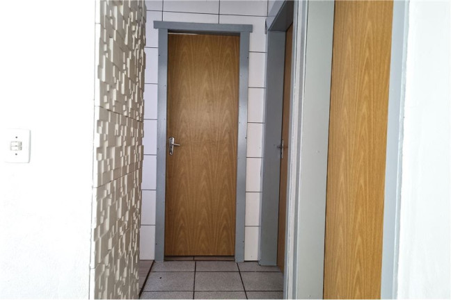 Imagem Imóvel com 2 Quartos à Venda,  em Igara - Canoas