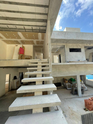 Imagem Casa com 4 Quartos à Venda, 366 m² em Parque Sinai - Santana De Parnaíba Imagem Casa com 4 Quartos à Venda, 366 m² em Parque Sinai - Santana De Parnaíba
