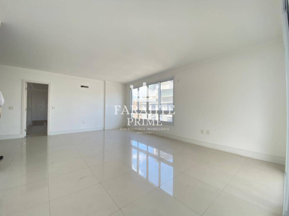 Imagem Apartamento com 3 Quartos à Venda, 200 m² em Pompeia - Santos Imagem Apartamento com 3 Quartos à Venda, 200 m² em Pompeia - Santos