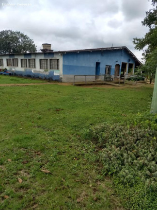 Imagem Imóvel à Venda, 121.000 m² em Ipelândia - Suzano Imagem Imóvel à Venda, 121.000 m² em Ipelândia - Suzano