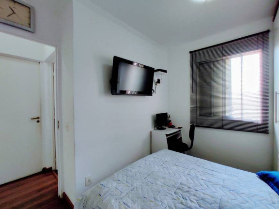 Imagem Apartamento com 2 Quartos à Venda, 57 m² em Mandaqui - São Paulo Imagem Apartamento com 2 Quartos à Venda, 57 m² em Mandaqui - São Paulo