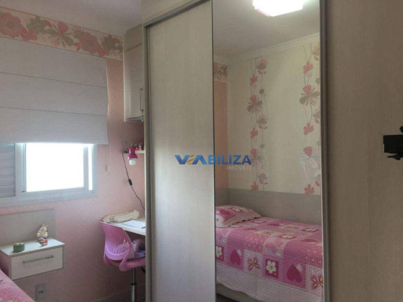 Imagem Apartamento com 2 Quartos à Venda, 58 m² em Jardim Flor Da Montanha - Guarulhos Imagem Apartamento com 2 Quartos à Venda, 58 m² em Jardim Flor Da Montanha - Guarulhos