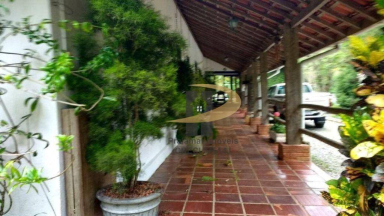 Imagem Casa com 3 Quartos à Venda, 20.000 m² em Taiaçupeba - Mogi Das Cruzes Imagem Casa com 3 Quartos à Venda, 20.000 m² em Taiaçupeba - Mogi Das Cruzes