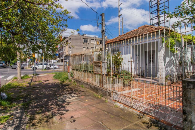 Imagem Imóvel à Venda, em Passo Da Areia - Porto Alegre Imagem Imóvel à Venda, em Passo Da Areia - Porto Alegre