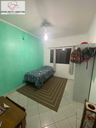 Imagem Casa com 2 Quartos à Venda, 275 m² em Caraguatatuba Imagem Casa com 2 Quartos à Venda, 275 m² em Caraguatatuba