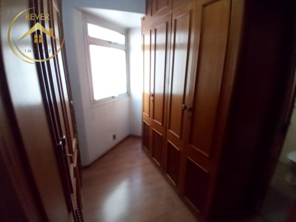 Imagem Apartamento com 4 Quartos à Venda, 208 m² em Cambui - Campinas Imagem Apartamento com 4 Quartos à Venda, 208 m² em Cambui - Campinas