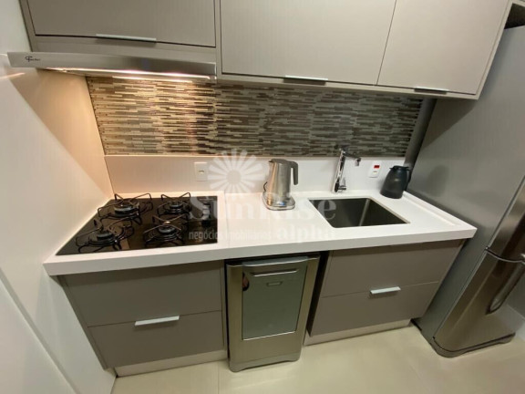 Imagem Apartamento com 2 Quartos à Venda, 84 m² em Alphaville Industrial - Barueri Imagem Apartamento com 2 Quartos à Venda, 84 m² em Alphaville Industrial - Barueri