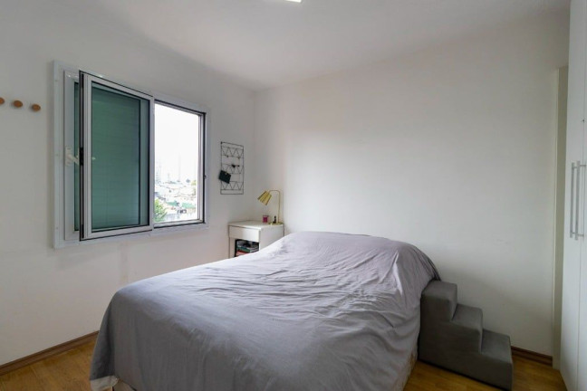 Imagem Apartamento com 2 Quartos à Venda, 62 m² em Santo Amaro - São Paulo Imagem Apartamento com 2 Quartos à Venda, 62 m² em Santo Amaro - São Paulo