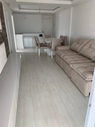 Imagem Apartamento com 3 Quartos à Venda, 189 m² em Guilhermina - Praia Grande Imagem Apartamento com 3 Quartos à Venda, 189 m² em Guilhermina - Praia Grande