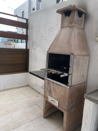 Imagem Apartamento com 2 Quartos à Venda, 70 m² em Expedicionários - João Pessoa Imagem Apartamento com 2 Quartos à Venda, 70 m² em Expedicionários - João Pessoa
