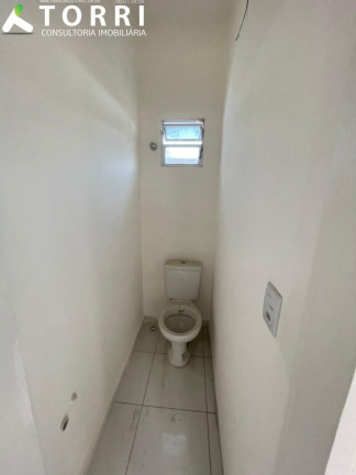 Imagem Casa com 2 Quartos à Venda, 52 m² em Jardim Topázio - Sorocaba Imagem Casa com 2 Quartos à Venda, 52 m² em Jardim Topázio - Sorocaba