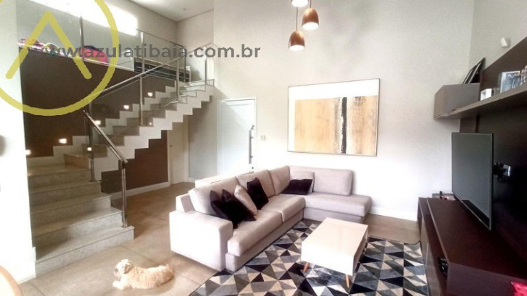 Imagem Casa com 3 Quartos à Venda, 265 m² em Jardim Do Lago - Atibaia Imagem Casa com 3 Quartos à Venda, 265 m² em Jardim Do Lago - Atibaia