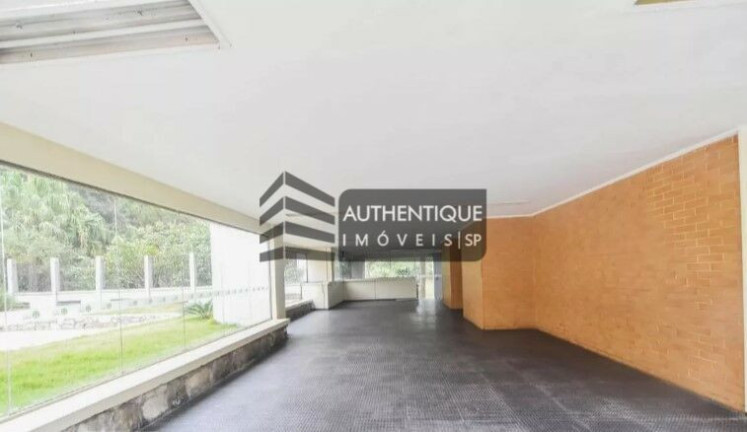 Imagem Apartamento com 3 Quartos à Venda, 90 m² em Granja Julieta - São Paulo Imagem Apartamento com 3 Quartos à Venda, 90 m² em Granja Julieta - São Paulo