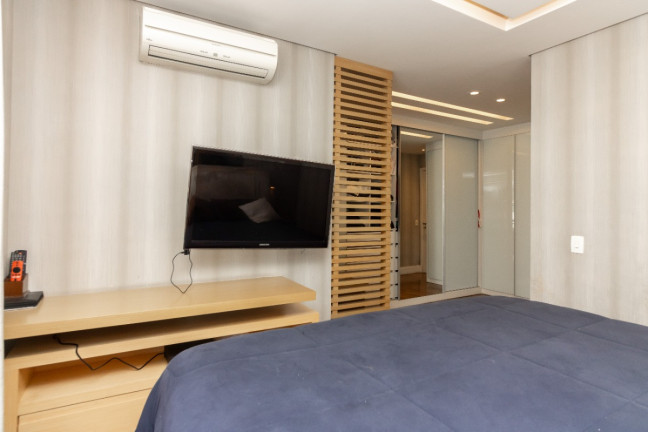 Imagem Apartamento com 3 Quartos à Venda, 213 m² em Paraíso - São Paulo Imagem Apartamento com 3 Quartos à Venda, 213 m² em Paraíso - São Paulo