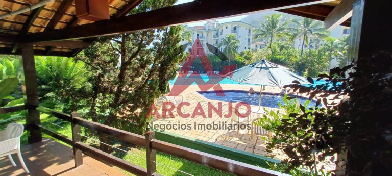 Imagem Apartamento com 3 Quartos à Venda, 100 m² em Toninhas - Ubatuba Imagem Apartamento com 3 Quartos à Venda, 100 m² em Toninhas - Ubatuba