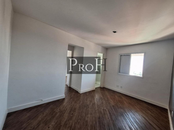 Imagem Apartamento com 3 Quartos à Venda, 80 m² em Jardim Bela Vista - Santo André Imagem Apartamento com 3 Quartos à Venda, 80 m² em Jardim Bela Vista - Santo André