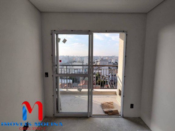 Imagem Apartamento com 2 Quartos à Venda, 63 m² em Santo Antônio - São Caetano Do Sul Imagem Apartamento com 2 Quartos à Venda, 63 m² em Santo Antônio - São Caetano Do Sul