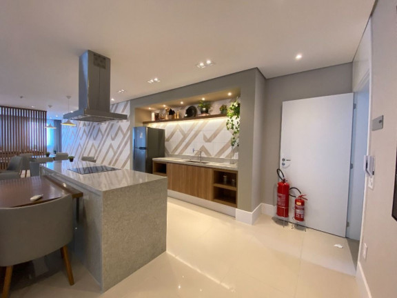 Imagem Apartamento com 2 Quartos à Venda, 85 m² em Santo Antônio - São Caetano Do Sul Imagem Apartamento com 2 Quartos à Venda, 85 m² em Santo Antônio - São Caetano Do Sul