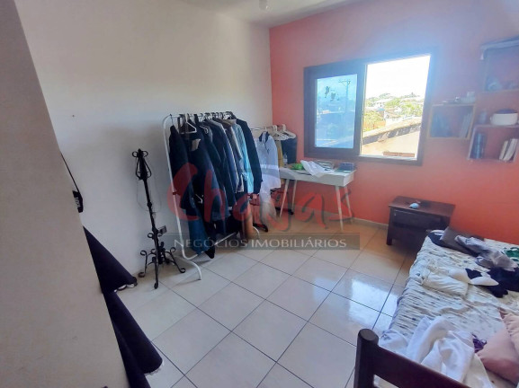 Imagem Sobrado com 4 Quartos à Venda, 308 m² em Capricórnio Ii - Caraguatatuba Imagem Sobrado com 4 Quartos à Venda, 308 m² em Capricórnio Ii - Caraguatatuba