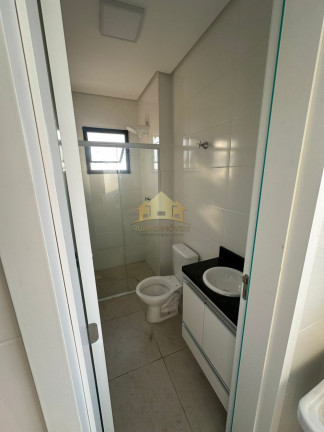 Imagem Apartamento com 2 Quartos à Venda, 38 m² em São Miguel Paulista - São Paulo Imagem Apartamento com 2 Quartos à Venda, 38 m² em São Miguel Paulista - São Paulo
