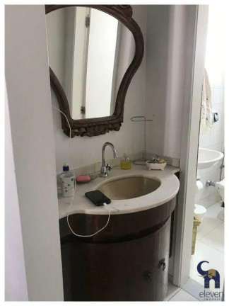 Imagem Apartamento com 3 Quartos à Venda, 104 m² em Ondina - Salvador