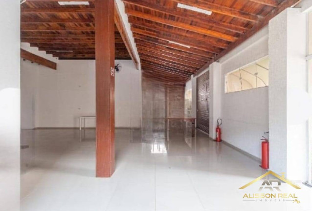 Imagem Apartamento com 2 Quartos à Venda, 49 m² em Santa Maria - Osasco Imagem Apartamento com 2 Quartos à Venda, 49 m² em Santa Maria - Osasco