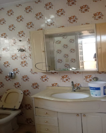 Imagem Casa com 2 Quartos à Venda, 80 m² em Vila Feliz - São Paulo