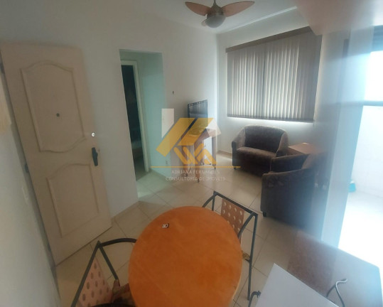 Imagem Apartamento com 1 Quarto para Alugar, 65 m² em Vila Oliveira - Mogi Das Cruzes Imagem Apartamento com 1 Quarto para Alugar, 65 m² em Vila Oliveira - Mogi Das Cruzes