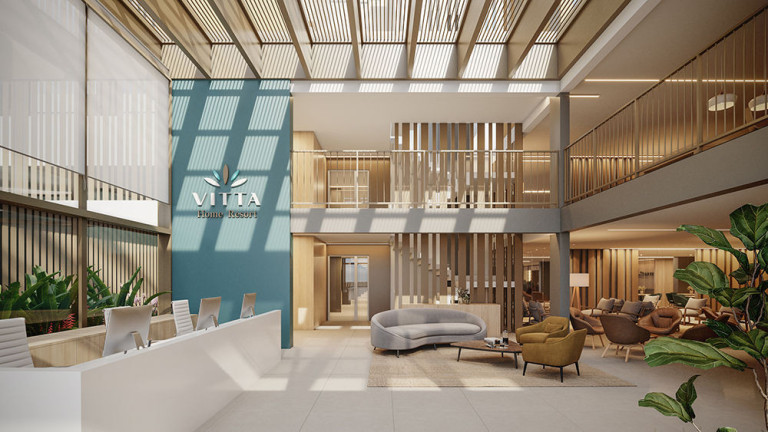 Imagem Apartamento com 2 Quartos à Venda, 62 m² em Fazenda - Itajaí Imagem Apartamento com 2 Quartos à Venda, 62 m² em Fazenda - Itajaí