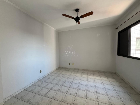 Imagem Apartamento com 1 Quarto à Venda, 50 m² em Aviação - Praia Grande